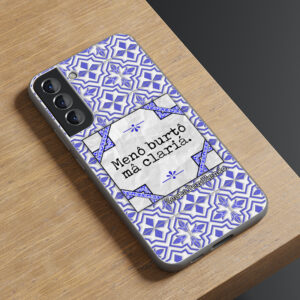 burto_funda Funda Menos bulto