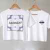 andebah_cropback Croptop Andebâh?