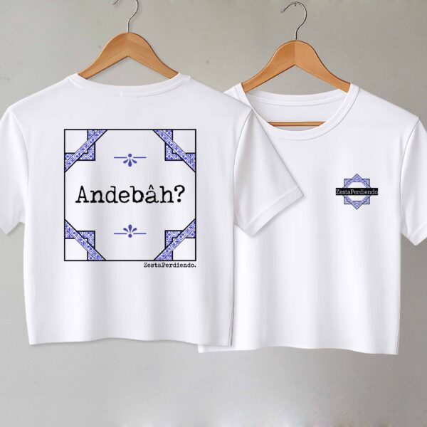 andebah_cropback Croptop Andebâh?