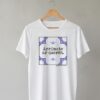 Camiseta Blanca Arrímate al querer - mockup-ARRIMATE-camiseta-blanca-color-original.jpg Camiseta Blanca Arrímate al querer