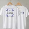 Camiseta Blanca Arrímate al querer - mockup-ARRIMATE-camiseta-blanca-espalda-color-original.jpg Camiseta Blanca Arrímate al querer