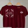 Camiseta Burdeos Er c*** tu prima - mockup-TUPRIMA-camiseta-burdeos-espalda-blanco.jpg Camiseta Burdeos Er c*** tu prima